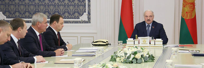 Использование электромобилей будет  дополнительно простимулировано 