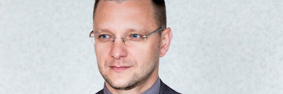 ЭЛЕМЕНТЫ ИНДУСТРИИ 4.0