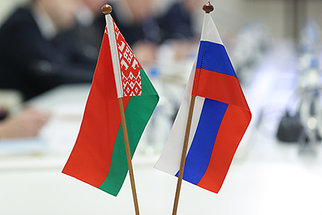 Создание общего рынка нефти и нефтепродуктов Беларуси и России перенесено на 1 января 2027 года