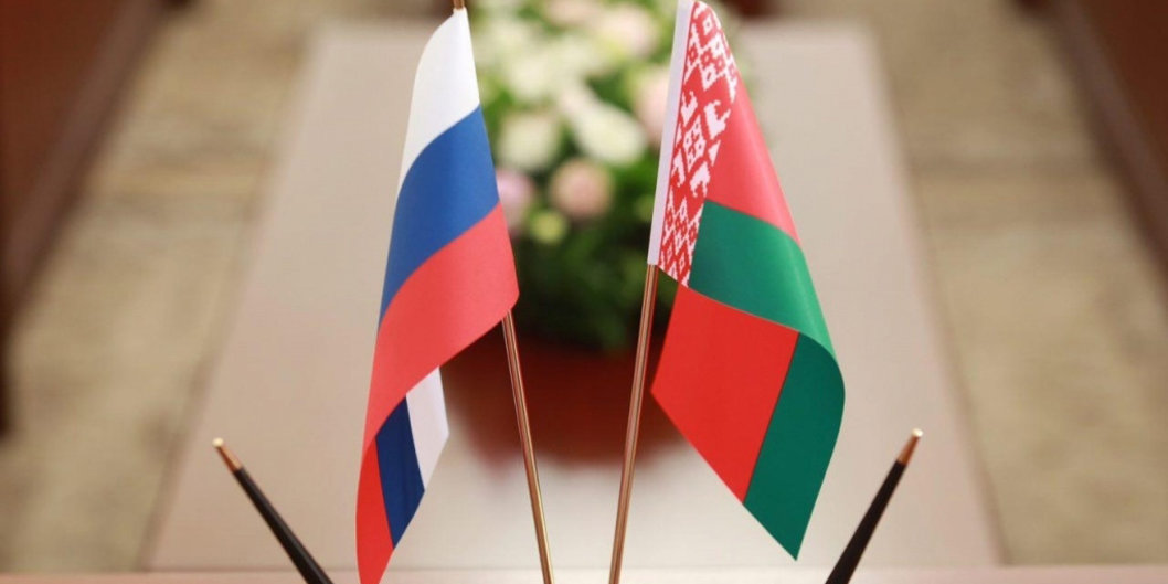 Парламентарии Беларуси и России обсудили развитие автотранспорта и формирование единого рынка газа