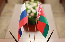 Парламентарии Беларуси и России обсудили развитие автотранспорта и формирование единого рынка газа