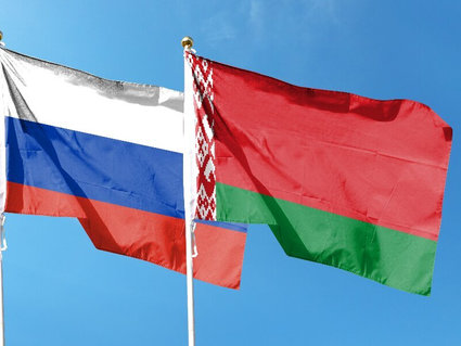 Беларусь делает акцент на импортозамещении