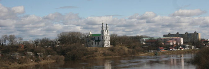 ФОТОРЕПОРТАЖ: Год малой родины