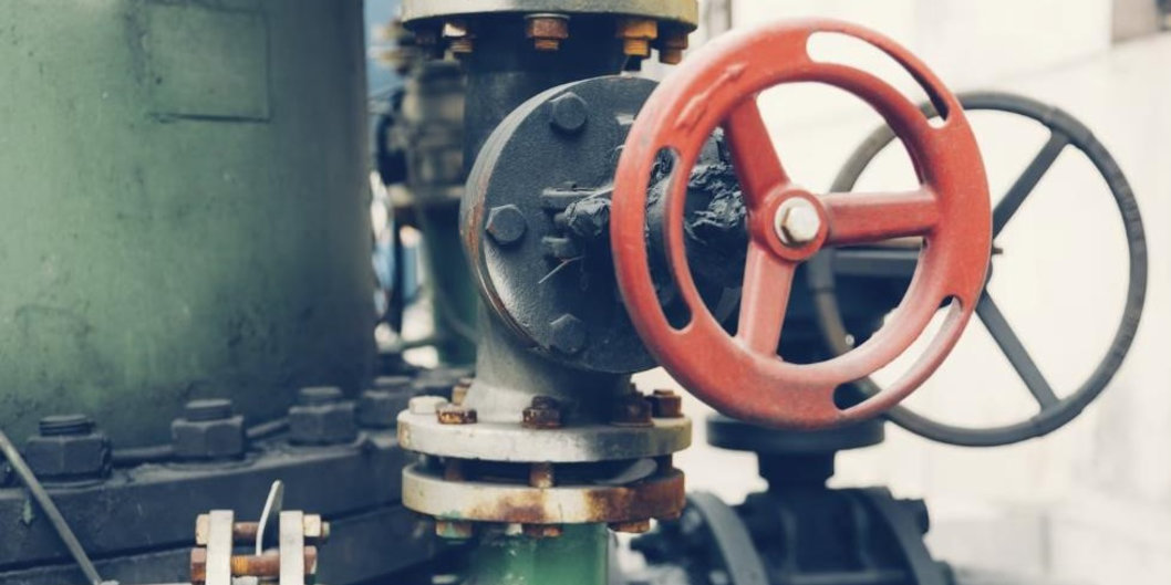 Беларусь установила тариф на транспортировку нефти до границы с Украиной