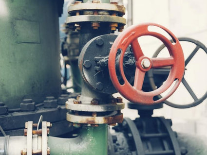 Беларусь установила тариф на транспортировку нефти до границы с Украиной