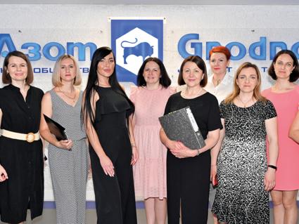 Все идет по плану