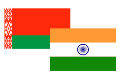 Чрезвычайный и Полномочный Посол Индии в Беларуси посетил ОАО «Гродно Азот»