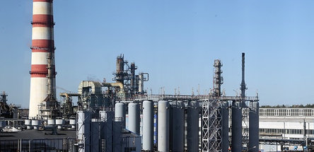 Беларусь и Россия определились с условиями функционирования отрасли нефтепереработки