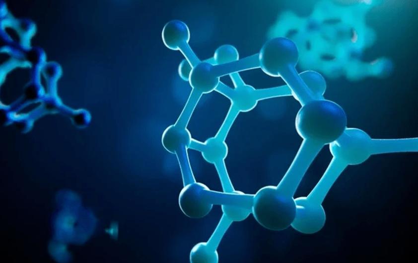 Российские ученые предложили способ получения полимеров на основе целлюлозы