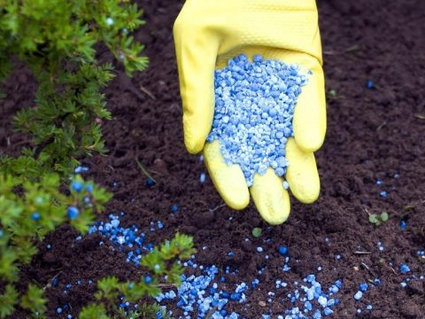 Россия готова переориентировать экспорт удобрений в случае введения новых пошлин ЕС