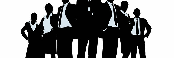 Госстандарт Беларуси объявил конкурс «Лучший менеджер по качеству» 