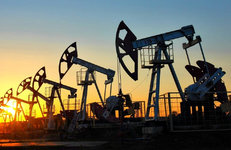 МЭА: нефтехимия станет главным драйвером спроса на нефть в 2025—2026 годах