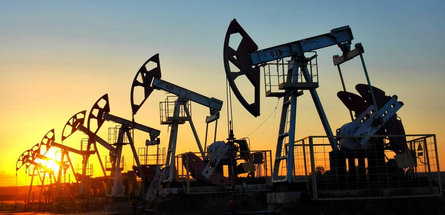 МЭА: нефтехимия станет главным драйвером спроса на нефть в 2025—2026 годах