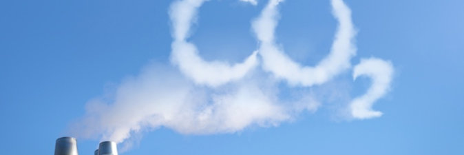 Создан катализатор, превращающий CO₂ в сырье для пластика