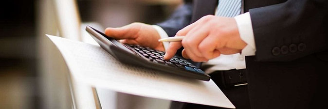 С 2026 года в Беларуси изменилось налогообложение сувениров и памятных подарков