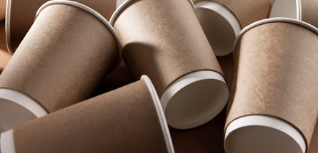 Новый вид биоупаковки разработали белорусские ученые