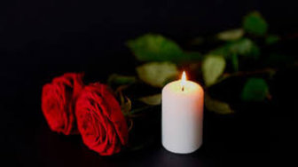 Соболезнование