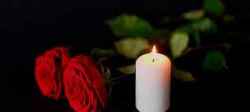 Соболезнование