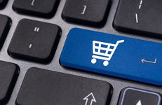 Белорусские нефтехимические предприятия наращивают продажи через интернет