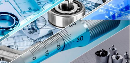 Представители «Гродно Азота» и «Могилевхимволокна» — в числе лучших метрологов Беларуси 