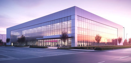 Россия и Таджикистан построят совместный «химический» технопарк