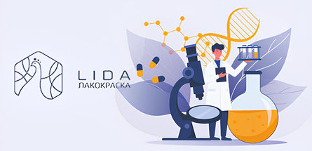 «Лакокраска» запустила свой интернет-магазин