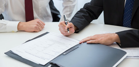 В декабре в Беларуси вводятся 88 государственных стандартов