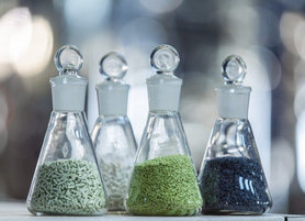 Академик РАН Валентин Пармон: «Ситуация с катализаторами для нефтепереработки перестала быть критической»