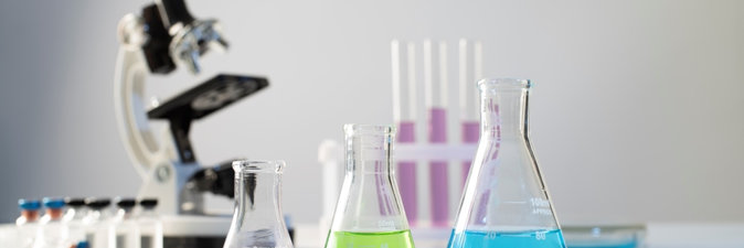 При поддержке «Гродно Азота» в БГТУ открыта лаборатория органического и нефтехимического синтеза