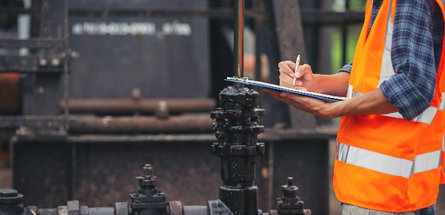 Установлены тарифы на транспортировку нефти по магистральным трубопроводам