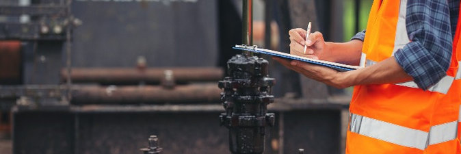 В Беларуси поднимают тарифы на прокачку нефтепродуктов