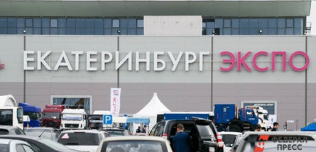 Нефтехимическую отрасль Беларуси на выставке ИННОПРОМ-2023 представят ведущие бренды страны 