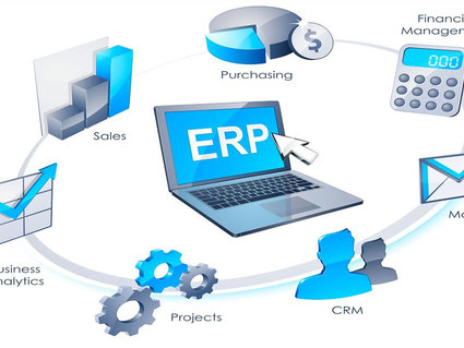 Модели эффективного управления в нефтехимии
