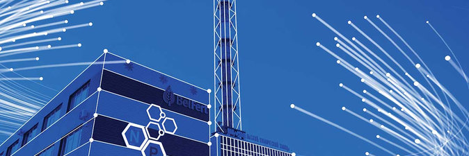 ТЕХНОЛОГИИ РЕМОНТА. АСУ ТОиР на Гомельском химзаводе