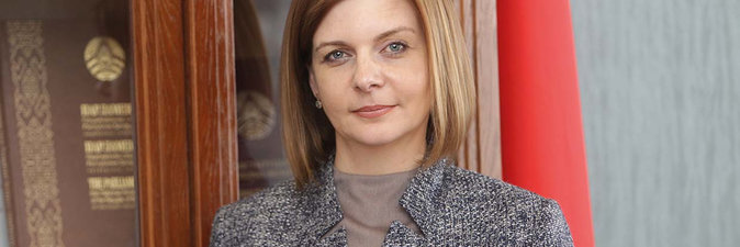 КРЕАТИВНАЯ ЭКОНОМИКА: Наступит ли эра экономики знаний?