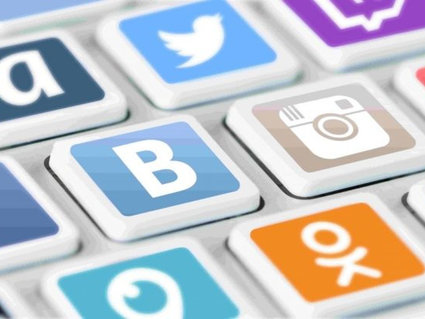 КАК ПЛЕСТИ ЦИФРОВЫЕ СЕТИ: своим опытом в digital-маркетинге делится Сергей Кузьменко