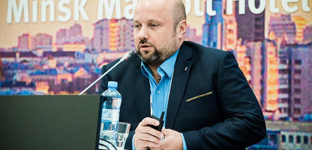 Реальность и надежды украинского рынка удобрений