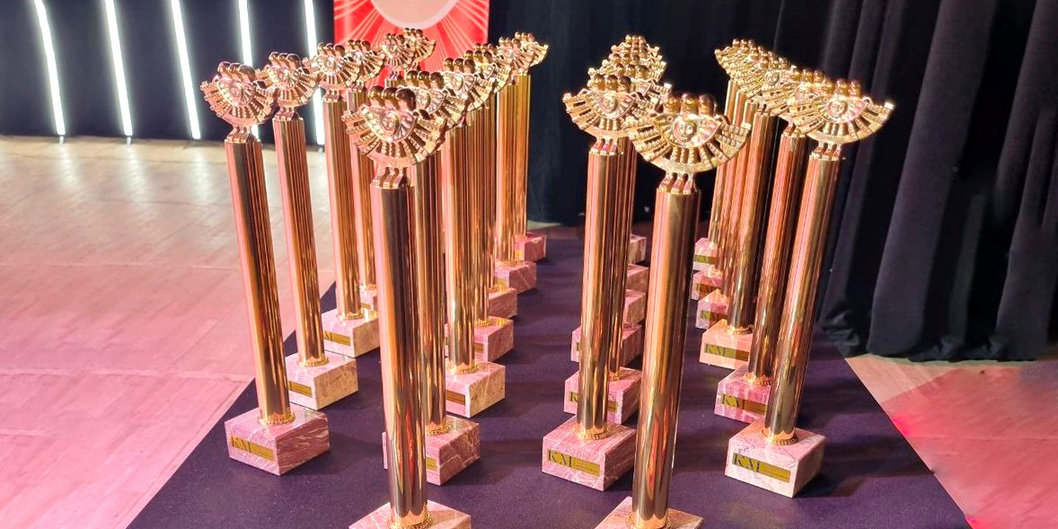 Музейный комплекс «Белоруснефти» — лауреат российской премии «Корпоративный музей»