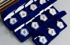 Инженер «Белоруснефти» — «Лучший специалист по стандартизации» страны