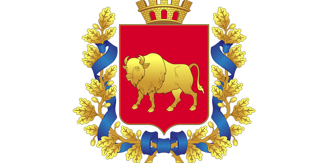 Председатель Гродненского облисполкома Владимир КРАВЦОВ:  «Инновационный цикл «от идеи — до создания» требует кооперации науки  и производства»