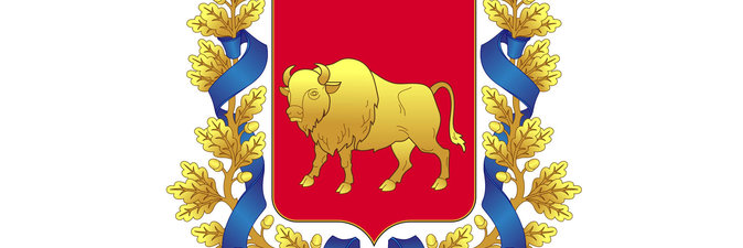 Председатель Гродненского облисполкома Владимир КРАВЦОВ:  «Инновационный цикл «от идеи — до создания» требует кооперации науки  и производства»