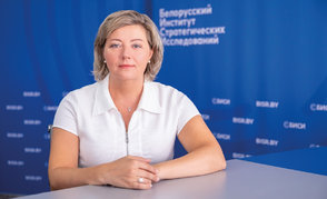 Эффект экономического сотрудничества в рамках евразийского партнерства