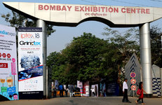 «Techtextil India 2025»