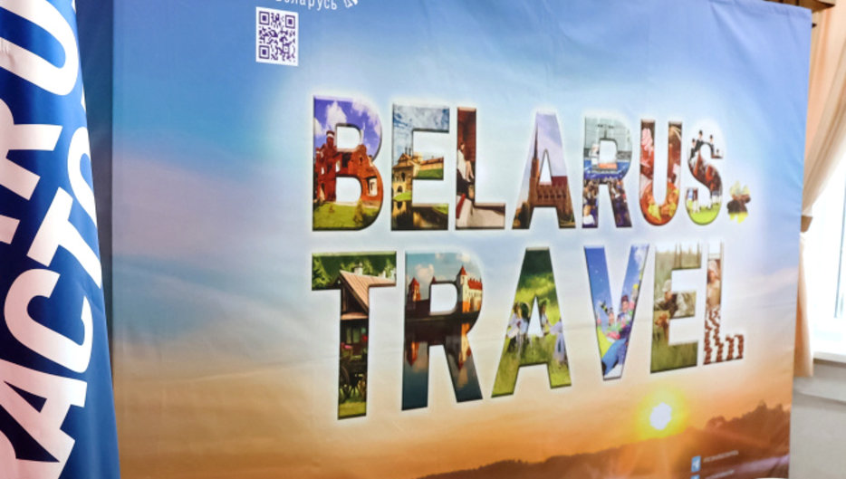 Туристические маршруты по нефтехимическим предприятиям