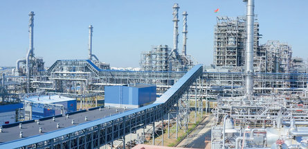 Преимущества инновационной продукции Мозырского НПЗ