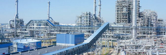 Преимущества инновационной продукции Мозырского НПЗ