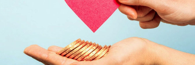 Благотворительность Мозырского НПЗ 