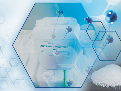 «Могилевхимволокно» создает крупнотоннажное производство неполиэфирного профиля