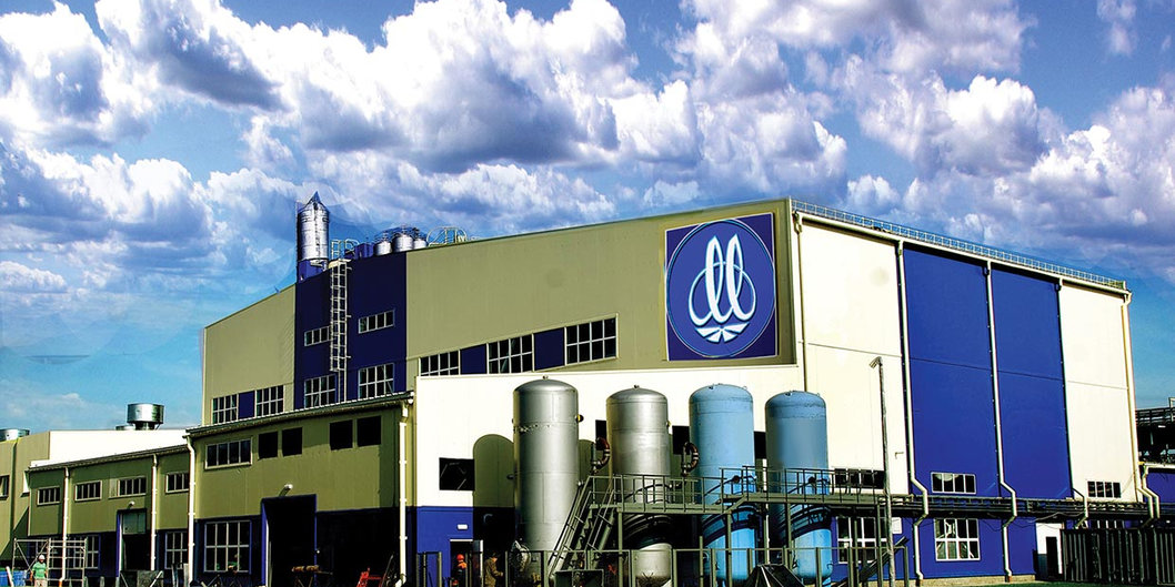 «Могилевхимволокно» приглашает к сотрудничеству предприятия малого и среднего бизнеса