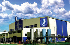 «Могилевхимволокно» приглашает к сотрудничеству предприятия малого и среднего бизнеса